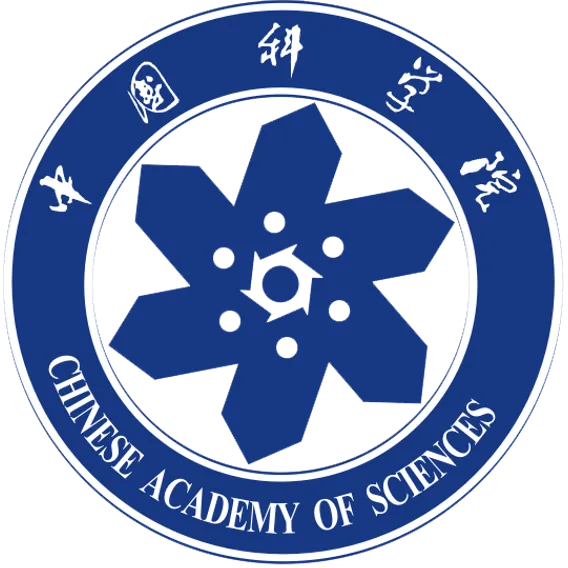 Chinese Academy of Sciences