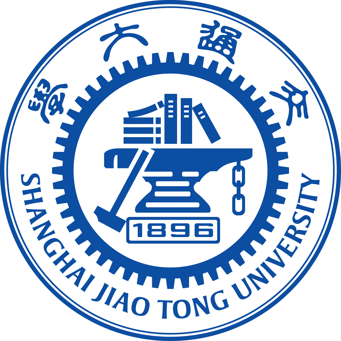 Shanghai Jiao Tong University